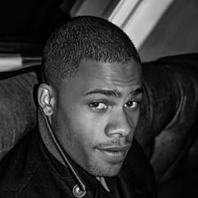 Jordan Calloway